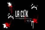 La Clik 